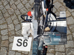  Nr._S06_1_Kreissäge_Bosch_GCM_800SJ_Mindestgebot_50_Euro.JPG