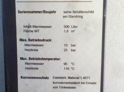  Container_für_Infrastruktur__7_.JPG
