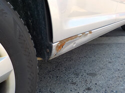  Nr._06_4_VW_Caddy_Life_Mindestgebot_4.000_Euro.JPG