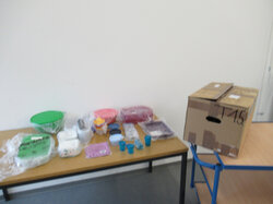  Tupperware_015__Mindestgebot__80_Euro_01.JPG