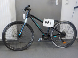 Nr._051_Kinderfahrrad_Orbea_Mindestgebot_10_Euro.JPG