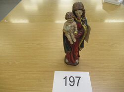 Nr._197_Marienfigur_Mindestgebot_40_Euro_01.JPG