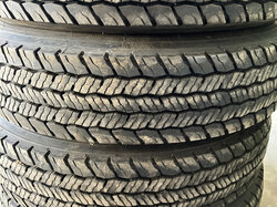  Nr._84_2_Vier_Reifen_Hankook_Smar_Flex_Mindestgebot_50_Euro.JPG
