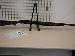  Nr._W49_2_halbautomatische_Flinte_Benelli_M3_Super_90__Kal._1276__350_Euro.JPG