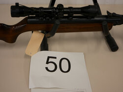  Nr._W50_3_Luftgewehr_Weihrauch_HW_35__mit_Wechsellauf__erlaubnispflicht.__50_Euro_.JPG