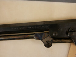  Nr._W70_3_Revolver_Black_powder__Made_in_Italy__Kal._36__10_Euro.JPG