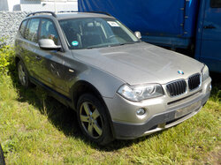  Nr._026_2_BMW_X3.JPG