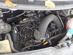  Nr._14_13_VW_T5_Caravelle_Comfortline_Mindestgebot_7.900_Euro.JPG