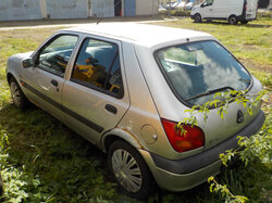  Nr._15_4_Ford_Fiesta.JPG