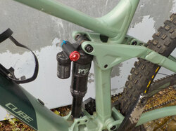  Nr._S26_2_Mountainbike_Cube_Mindestgebot_100_Euro.JPG