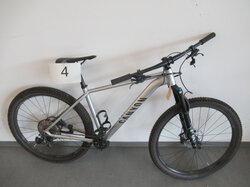 Nr._004_Fahrrad__Canyon_gebraucht__Mindestgebot_50_Euro.JPG