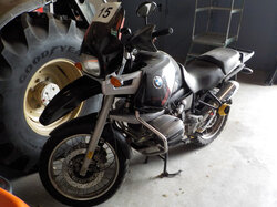  Nr._015_1_BMW_R21100_RS.JPG