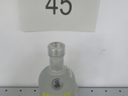  Nr._045__1_Flasche_Absolut_Vodka__Mindestgebot_8_Euro_01.JPG