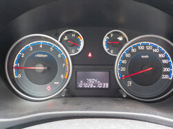  Nr._047_5_Fiat_Sedici.JPG