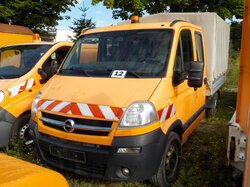  Nr._12_1_Opel_Movano_Mindestgebot_900_Euro.JPG