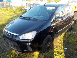  Nr._13_1_Ford_C_Max.JPG