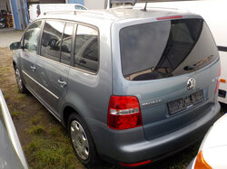  Nr._24_3_VW_Touran_2.0_TDI_1T.JPG