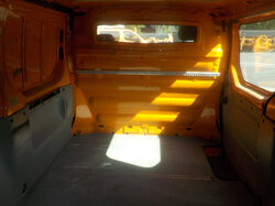  Nr._32_8_Renault_Trafic_Mindestgebot_800_Euro.JPG