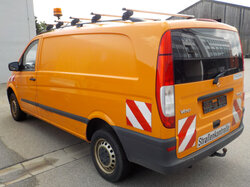  Nr._09_4_Mercedes_Benz_Vito_4x4_113_CDI_Extralang_Mindestgebot_3.200_Euro.JPG