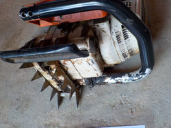  Nr._10_2_Motorsäge_Stihl_076_AV_Mindestgebot_50_Euro.JPG