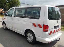  Nr._14_5_VW_T5_Caravelle_Comfortline_Mindestgebot_7.900_Euro.JPG