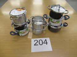 Nr._204_8_Kochtöpfe_Mindestgebot_20_Euro.JPG