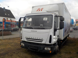  Nr._49_1_LKW_Iveco_M752_Mindestgebot_3600_Euro.JPG