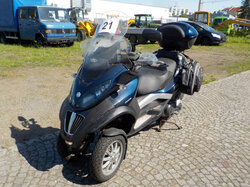  Nr._021_1_Dreirad_Piaggio_M64.JPG
