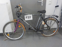  Nr._022_Fahrrad_Alloy_Frame__Mindestgebot_10_Euro.JPG