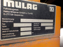  Nr._04_15_Unimog_U530_mit_Anbaugeräten_Mindestgebot_58.500_Euro.JPG
