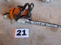  Nr._21_2_Motorsäge_Stihl_MS_260_C_Mindestgebot_50_Euro.JPG