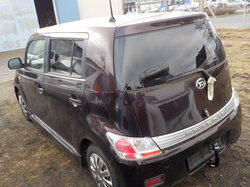  Nr._32_2_Daihatsu_Materia_Mindestgebot_1600_Euro.JPG