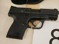  Nr._W84_2_Schreckschusspistole_Umarex_PTB_984__9mm__30_Euro.JPG