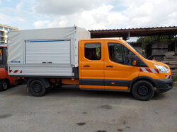  Nr._07_3_Ford_Transit_Doka_350_Trend_Mindestgebot_9.000_Euro.JPG