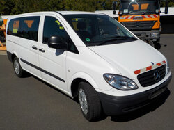  Nr._08_2_Mercedes_Benz_Vito_111_CDI_Mindestgebot_5.500_Euro.JPG
