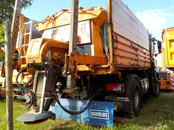  Nr._28_03_LKW_MAN_TGS_18.360_4x4_mit_Pflug_und_Steuer_Mindestgebot_29.000_Euro.JPG