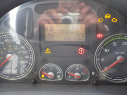 Nr._49_7_LKW_Iveco_M752__Mindestgebot_3600_Euro.JPG
