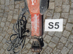  Nr._S05_1_Abbruchhammer_Hilti_TE_3000_AVR_Mindestgebot_200_Euro.JPG
