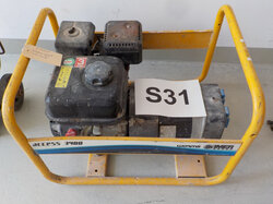  Nr._S31_1_Stromaggregat_Worms_Imer_Group_Access_3400_Mindestgebot_50_Euro.JPG