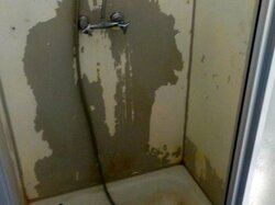  WC_Container_Beispielsbild__10_.JPG