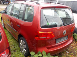  Nr._18_4_VW_Touran_2.0_TDI.JPG