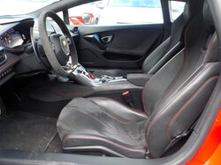  Nr._31_05_Lamborghini_Huracan.JPG