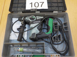  Nr._107_Bohrhammer_Hitachi_Mindestgebot_40_Euro.JPG