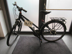 Nr._117_Fahrrad_RNr._AA10160746_Mindestgebot_10_Euro.JPG