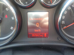  Nr._82_5_Opel_Astra_Mindestgebot_1500_Euro.JPG