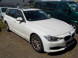  Nr._039_2_BMW_316i.JPG