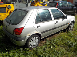  Nr._15_3_Ford_Fiesta.JPG