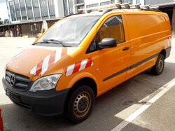  Nr._09_1_Mercedes_Benz_Vito_4x4_113_CDI_Extralang_Mindestgebot_3.200_Euro.JPG