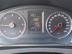  Nr._11_5_VW_T5_Kombi_Lang_4_Motion_Mindestgebot_6.400_Euro.JPG
