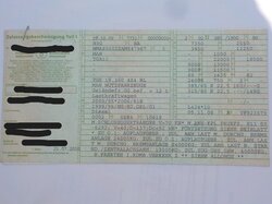  Nr._28_12_LKW_MAN_TGS_18.360_4x4_mit_Pflug_und_Steuer_Mindestgebot_29.000_Euro.JPG